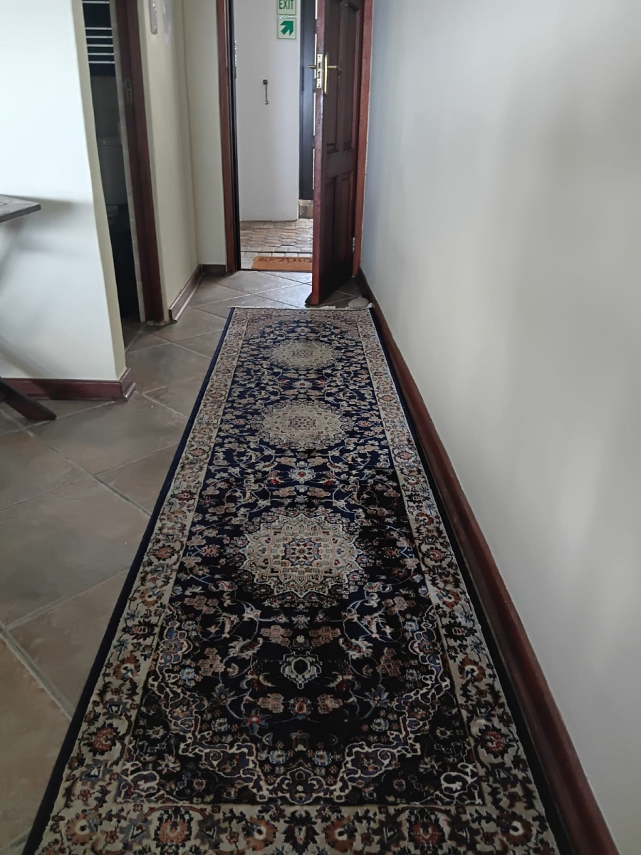To Let 3 Bedroom Property for Rent in Dana Bay Western Cape